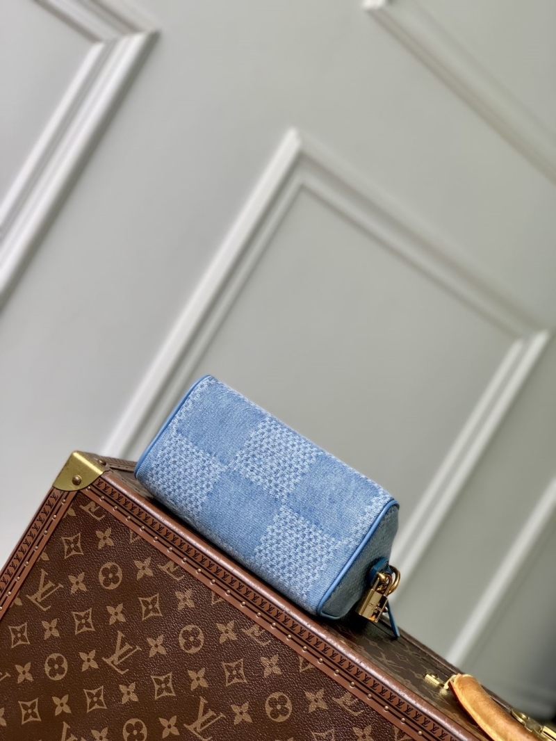 LV Speedy Bags